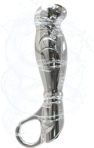 Produktbild Nexus Fortis