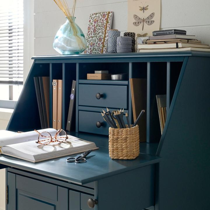 Actual product image La Redoute Interieurs Betta (93 x 40 x 110 cm)