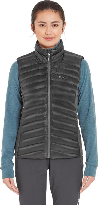 Actual product image Rab Cirrus Flex (M)