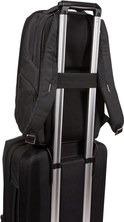 Actual product image Thule Crossover 2 Backpack (20 l)