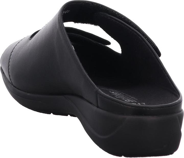 Actual product image LIA width H (43.5)