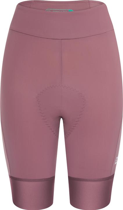 Produktbild Signature (XL)