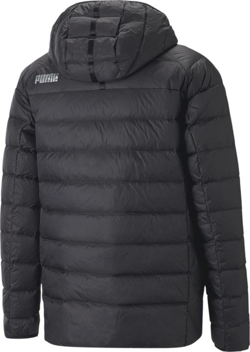 Actual product image Puma Packlite Down Jacket (S)