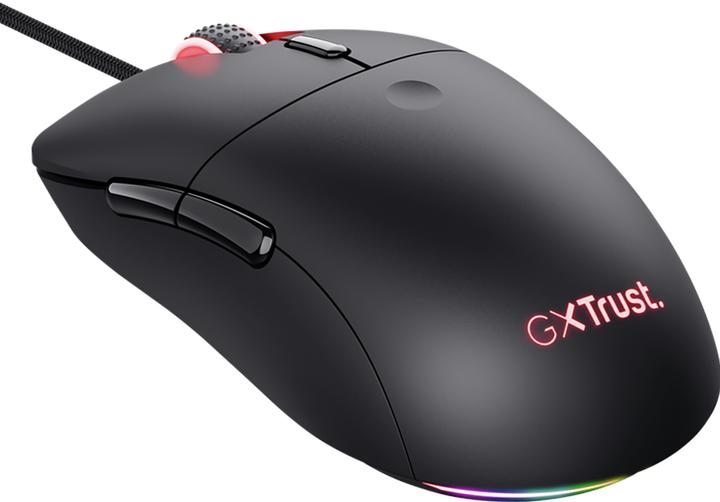 Actual product image Trust GXT 981 Redex (Cable)