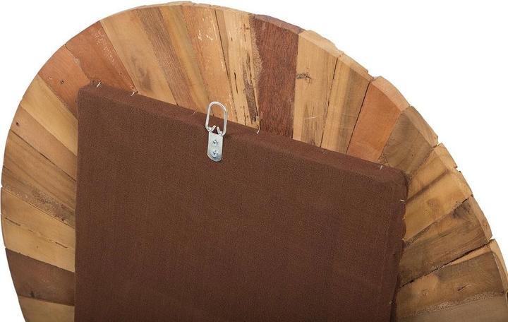 Actual product image Beliani Morelia