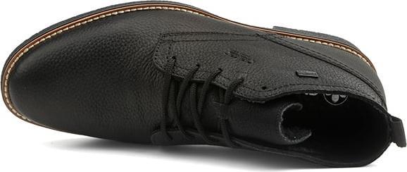 Image du produit Rieker 4880852 (43)