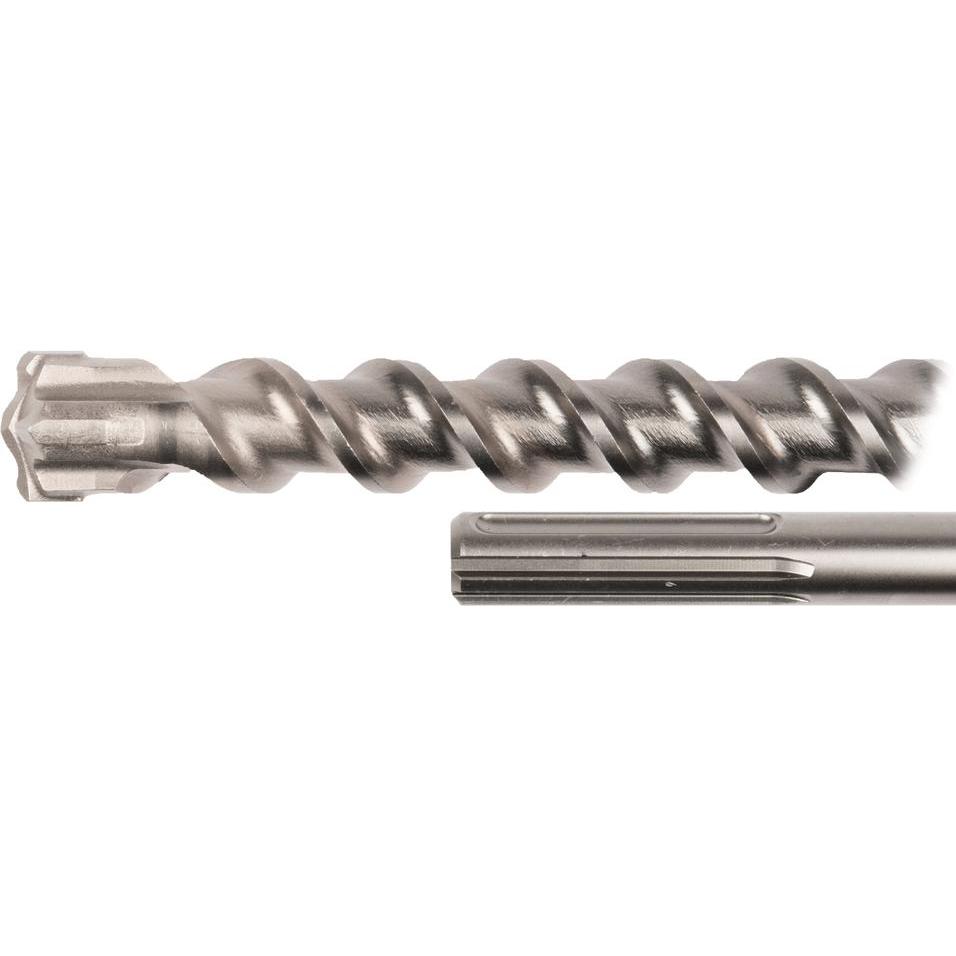 Makita, Bohrereinsatz, P-78053 (32 Millimeter)