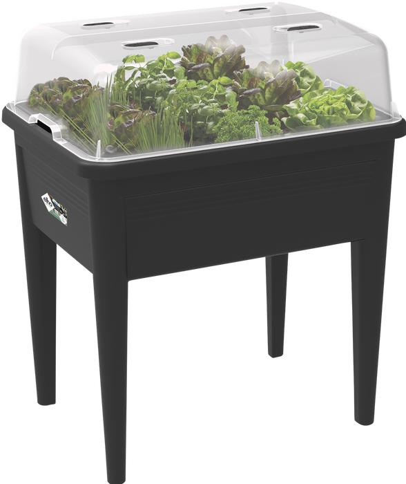 Produktbild Elho Green Basic Super XXL