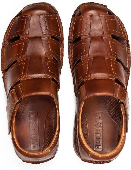 Produktbild Pikolinos Sandalen (48)