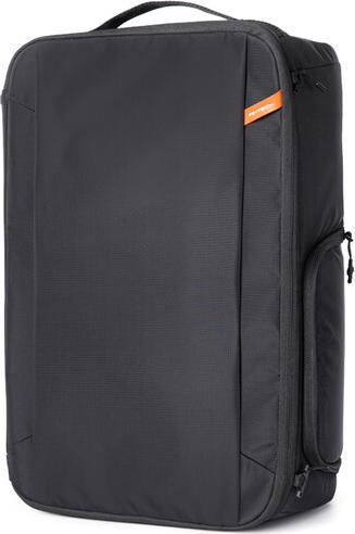 Actual product image Pgytech Insert L (Camera inner pocket)
