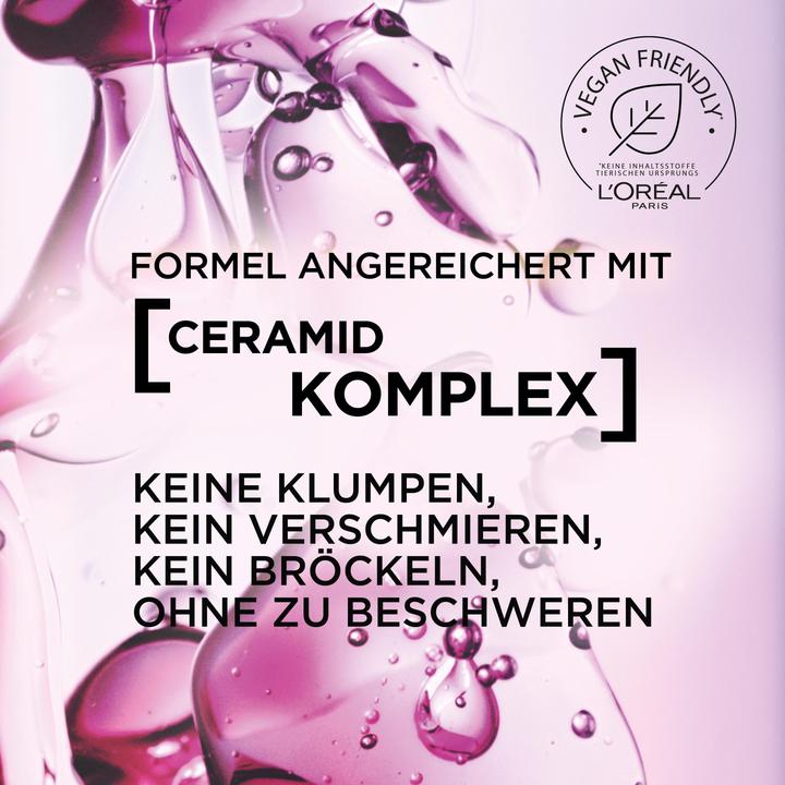 Immagine prodotto L'Oréal Paris Ciglia finte (Nero)