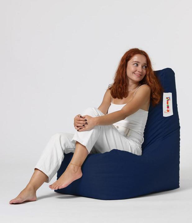 Produktbild Atelier del Sofa Casey