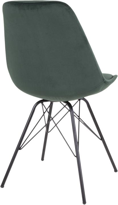 Actual product image House Nordic Oslo