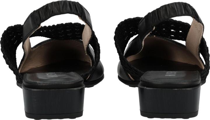 Immagine prodotto Hispanitas Pumps (40)