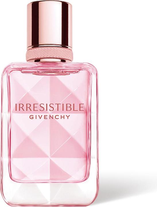 Immagine prodotto Givenchy Irresistibile Eau de Parfum Very Floral Vapo 35 ml (Eau de parfum, 35 ml)