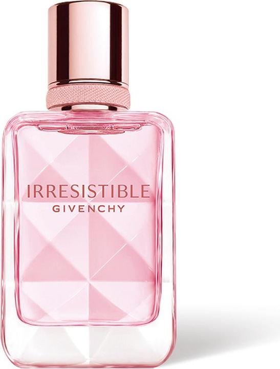 Givenchy Irresistible Eau de Parfum Very Floral Vapo 35 ml (Eau de Parfum, 35 ml)