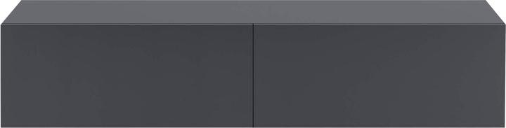 Produktbild En.Casa Evaton (140 x 33 x 30 cm)