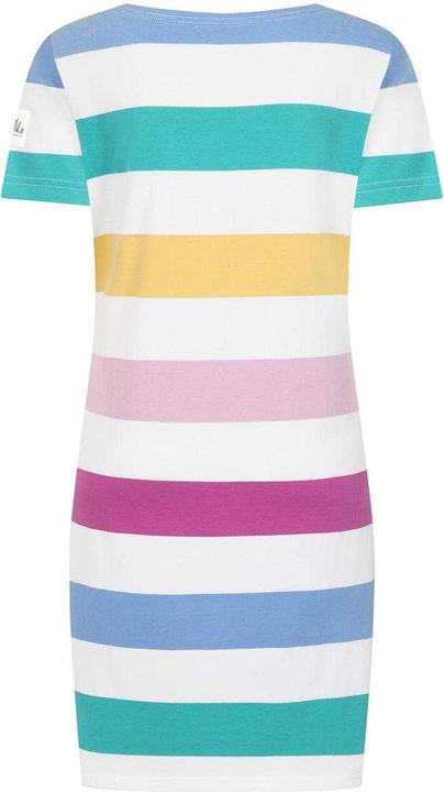 Produktbild Lazy Jacks TShirtKleid (38)