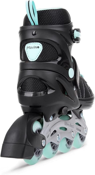 Immagine prodotto Movino Rolki Cruzer One (38, 39, 40, 41)