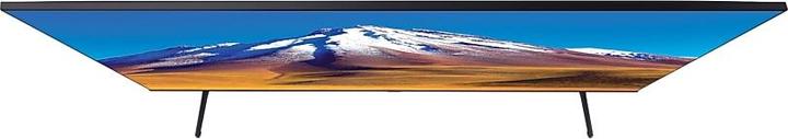 Image du produit Samsung UE55TU7090 (55", TU7090, LED, 4K, 2020)