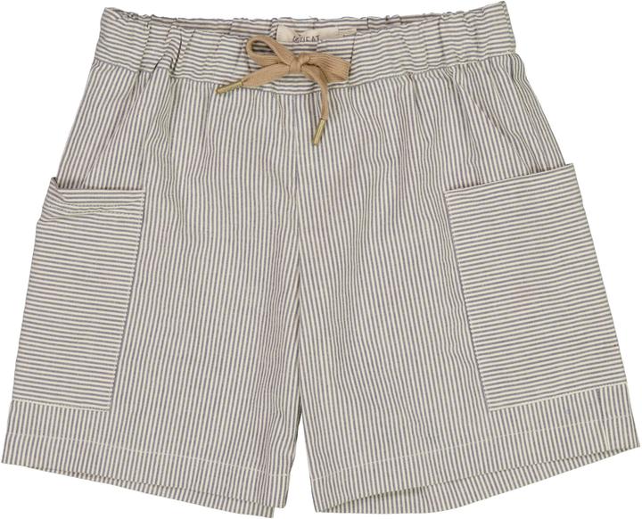 Produktbild Wheat Shorts (122)