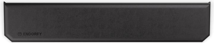 Produktbild Endorfy Thock TKL Palm Rest