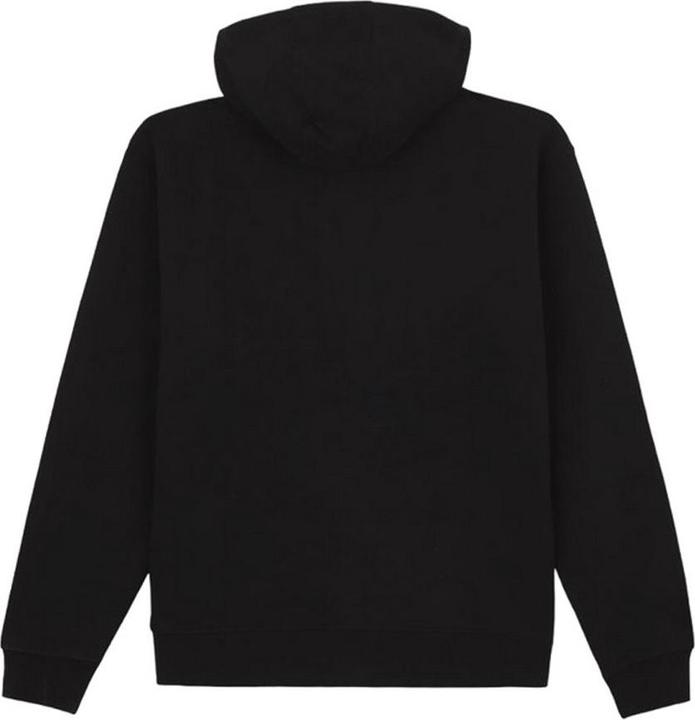 Image du produit Dickies - Sweat à capuche - Homme (XL)