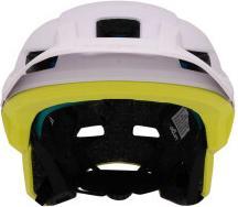 Produktbild UrGe Treps (56 - 59 cm)