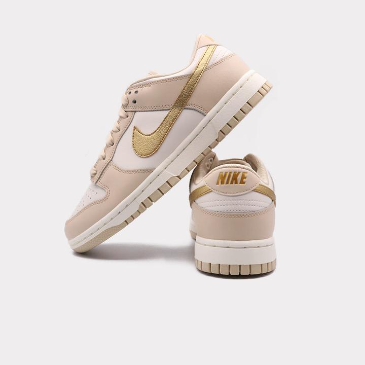 Produktbild Nike Dunk Low (37.5)