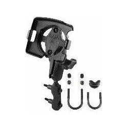 RAM Mounts Unkd RAM Motorcycle Tomtom, Netzwerkkamera Zubehör