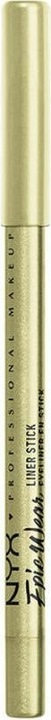 Produktbild NYX Professional Make-Up Epic Wear (24 Chartreuse)