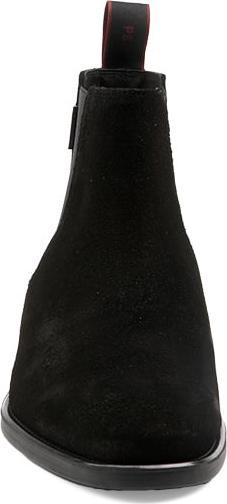 Produktbild Paul Smith 2003363 (39)