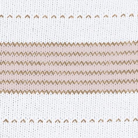 Produktbild Falke Stripe Uniform SO (Einzelpack, 35 - 38)