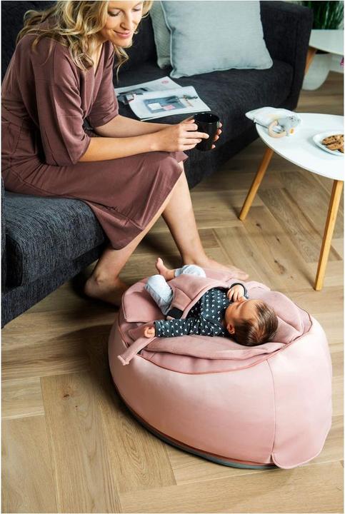 Produktbild Doomoo Seat