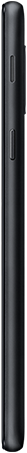 Produktbild Samsung Galaxy A6 (2018) EU (32 GB, Black, 5.60", Dual SIM + SD, 16 Mpx, 4G)