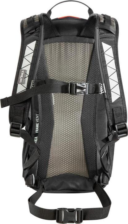 Produktbild Tatonka Bike Backpack MTB 14 (14 l)