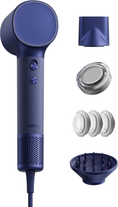 Laifen Neo Special (1600 W)