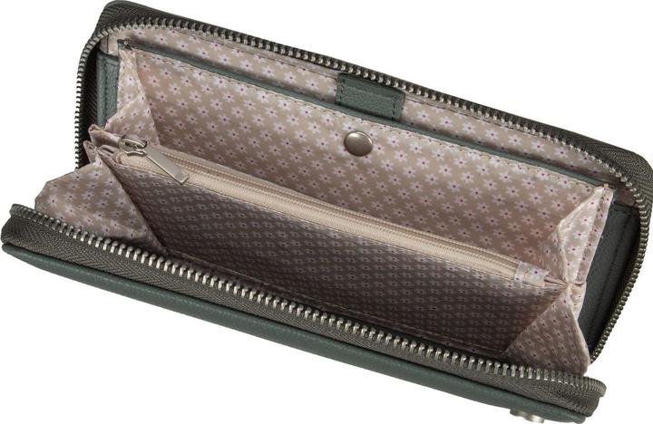 Actual product image Zwei Jana Geldbörse 20 cm