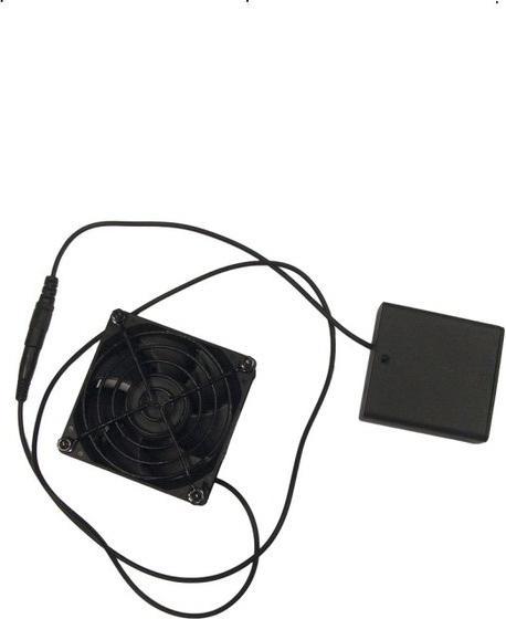 Image du produit Smiffys Courge (Taille unique)
