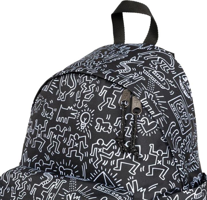 Immagine prodotto Eastpak x Keith Haring Day Pak'r
