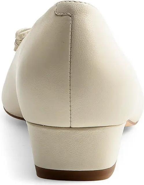 Actual product image Peter Kaiser Napoli (38.5)