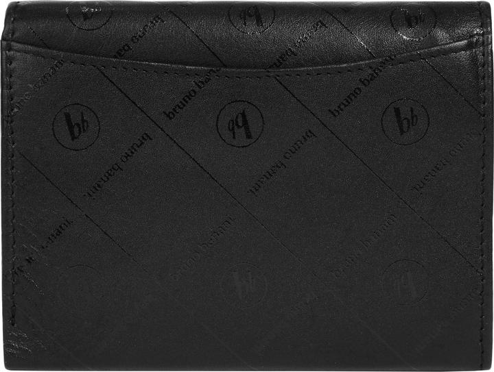 Actual product image Bruno Banani Wallet