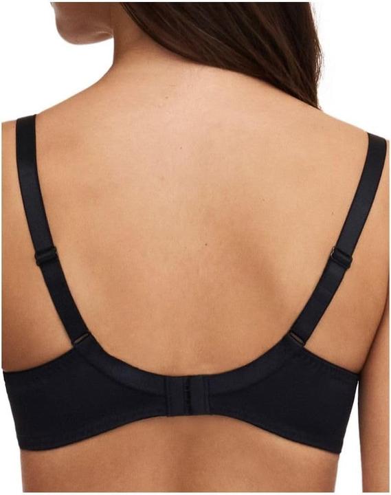 Produktbild Chantelle BÃ¼gel-BH schwarz (Einzelpack, 85 C)