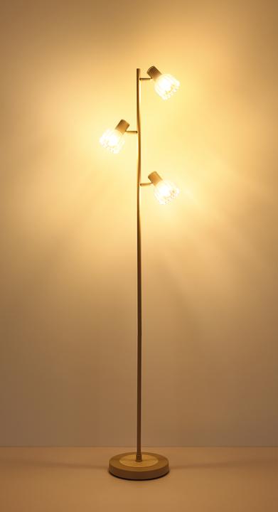 Productafbeelding Globo Planta (E14)