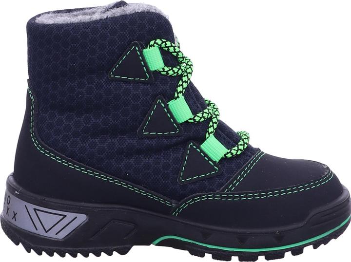 Image du produit Pepino Kid's Emil (20)
