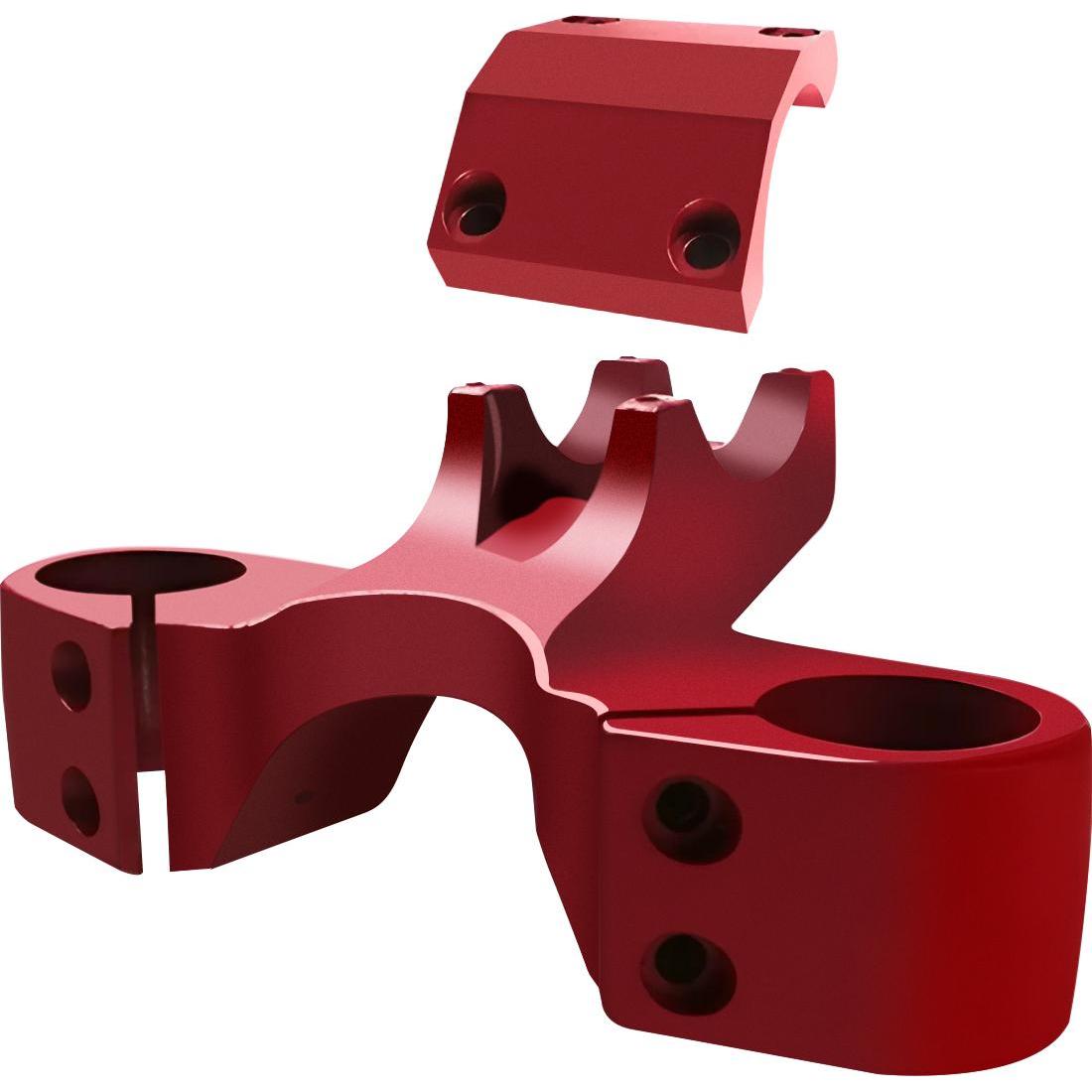 Thumbnail - Zero, Zubehör E-Mobility