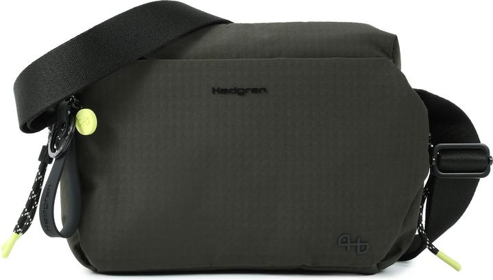 Actual product image Hedgren String Kosho Umhängetasche 22 cm