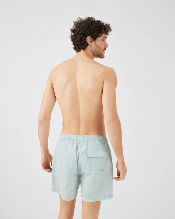 Produktbild JOTT Niolon Stripe (M)