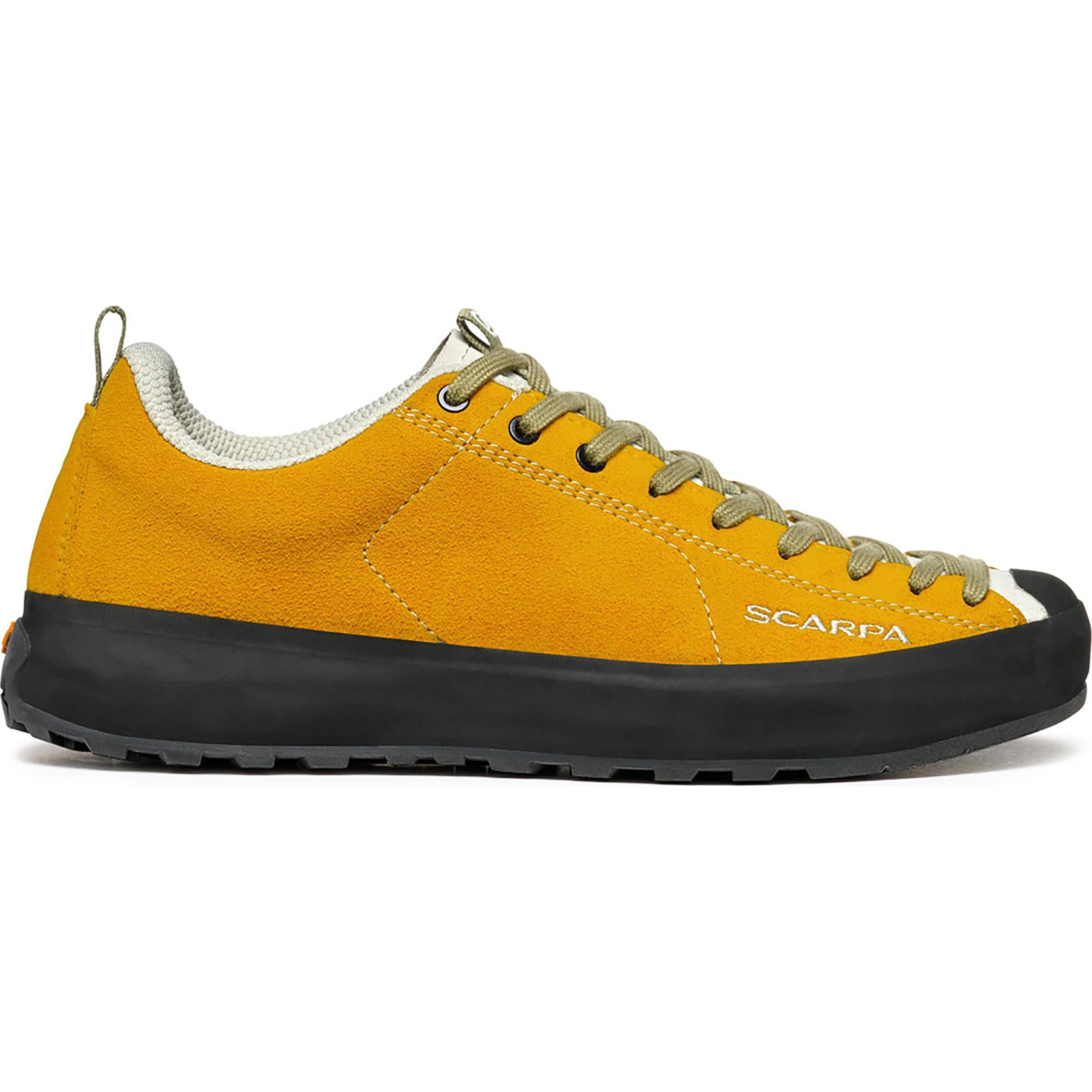 Thumbnail - Scarpa, Herren, Halbschuhe, Mojito Wrap, Gelb, (42)