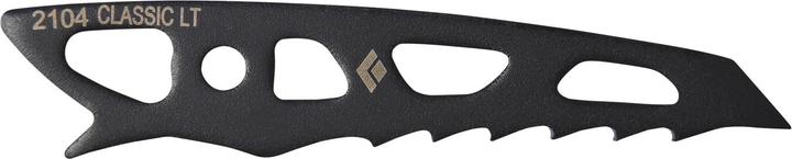 Image du produit Black Diamond Venom Classic Lt Pick